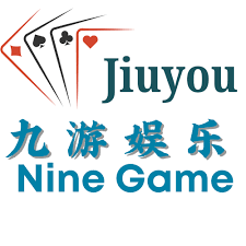 九游 (jiuyou)官方网站 - 九游官网唯一登录入口