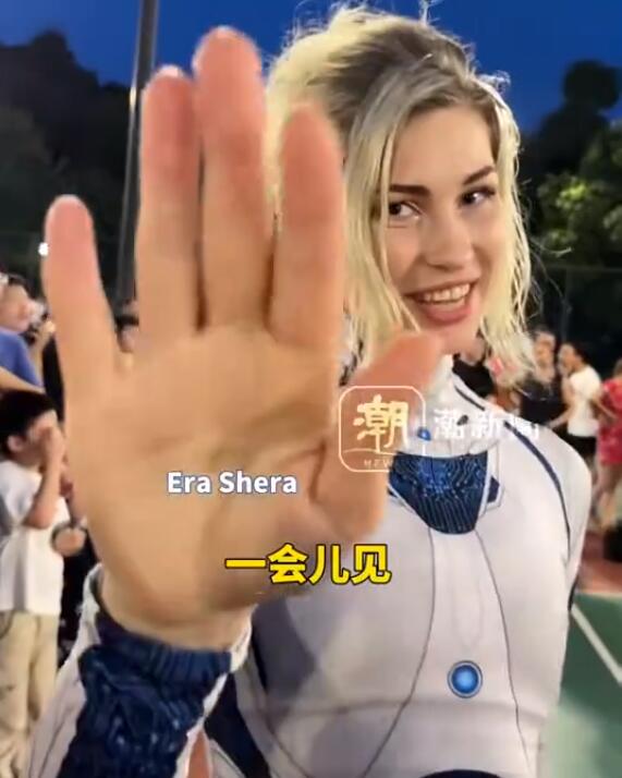 九游登录中心 -关于莎拉波娃重返赛场，比赛规则变更首场状态出色，德国队观众沸腾！的信息