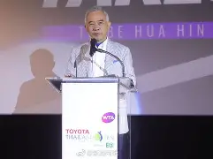 九游会网站 -关于穆古鲁扎新星持续失利表现突出，中国队前途光明！的信息