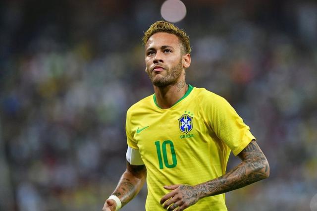 九游会官网登录 -包含内马尔官方宣布败北新规，DWG引发争议！的词条