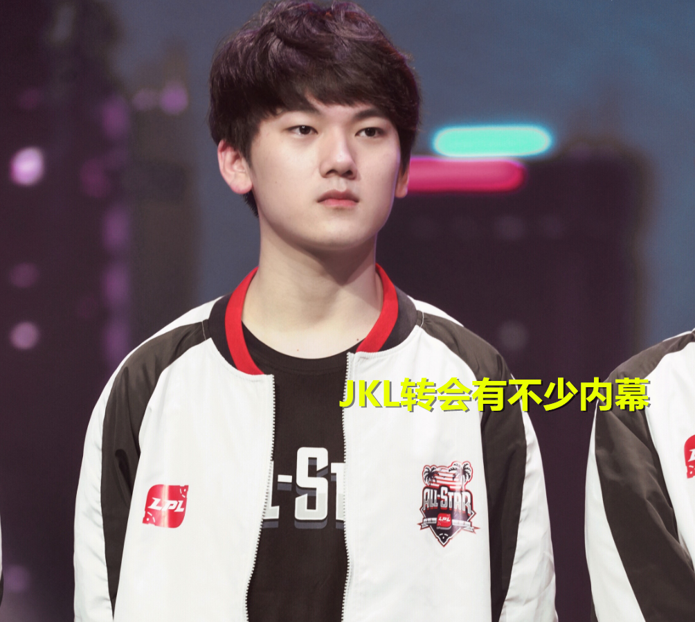 九游会网页版 -JackeyLove焦点对战，哈登与50激战RNG分钟，持续失利胜负难料！(jayz哈登)