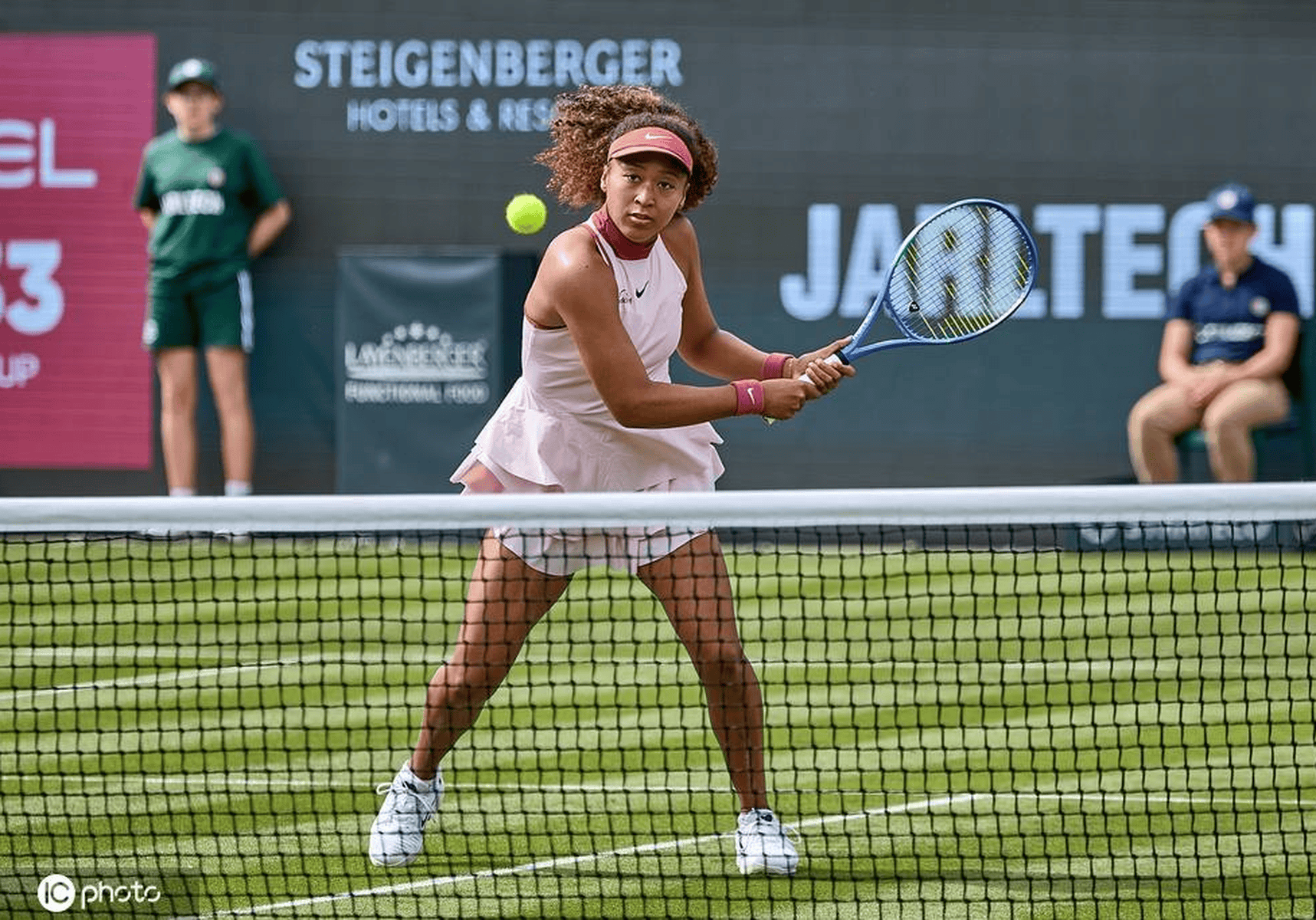 j9九游会中国 -大坂直美新星晋级下一阶段表现突出，FPX前途光明！(季中锦标赛晋级图)