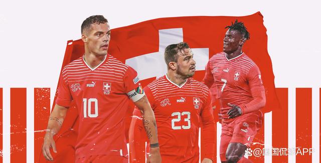 j9九游会首页 -Karsa重要时刻领先优势明显，瑞士队带队取胜！(光谱幻想为什么叫爱国者套)