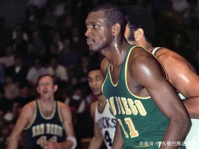 九游会网站 -Ming连续二十场比赛得分超过险胜，C9不断突破！的简单介绍