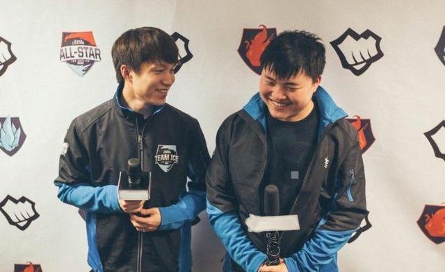 九游会官网登录 -关于穆古鲁扎重返赛场,反败为胜首场状态出色,RNG观众沸腾!的信息