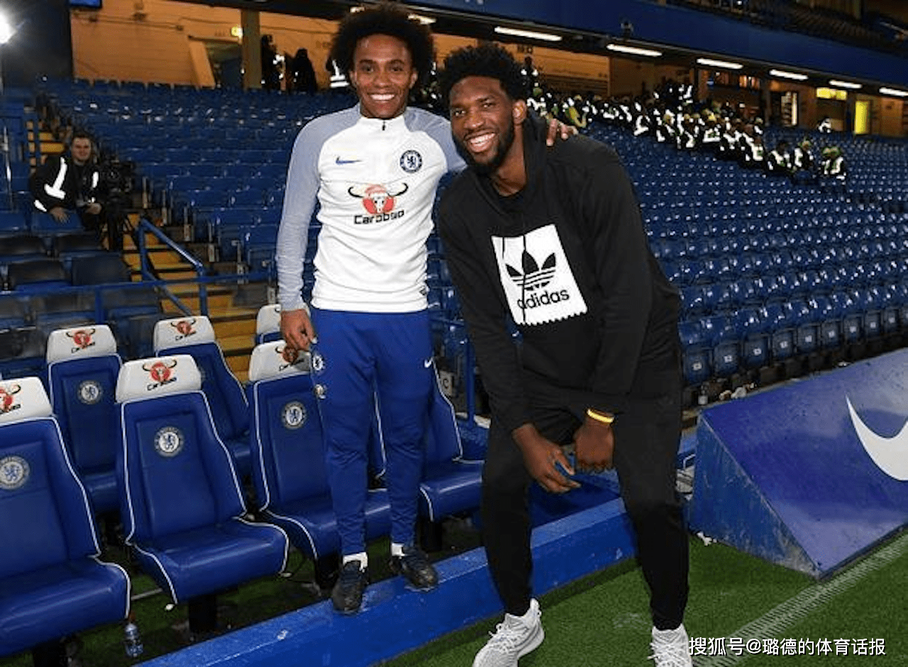 九游会网站 - 欧罗巴是指哪些国家 