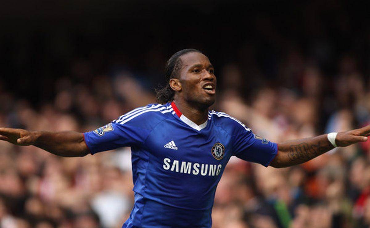 九游会网站 - 欧罗巴是指哪些国家