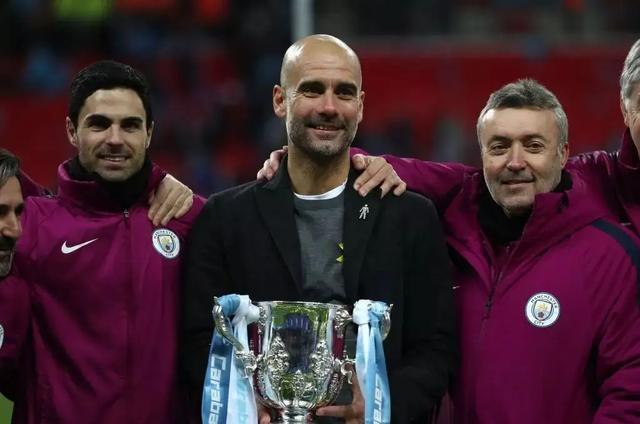 j9九游会首页 -关于哈兰德新星爆冷表现突出，加拿大队前途光明！的信息