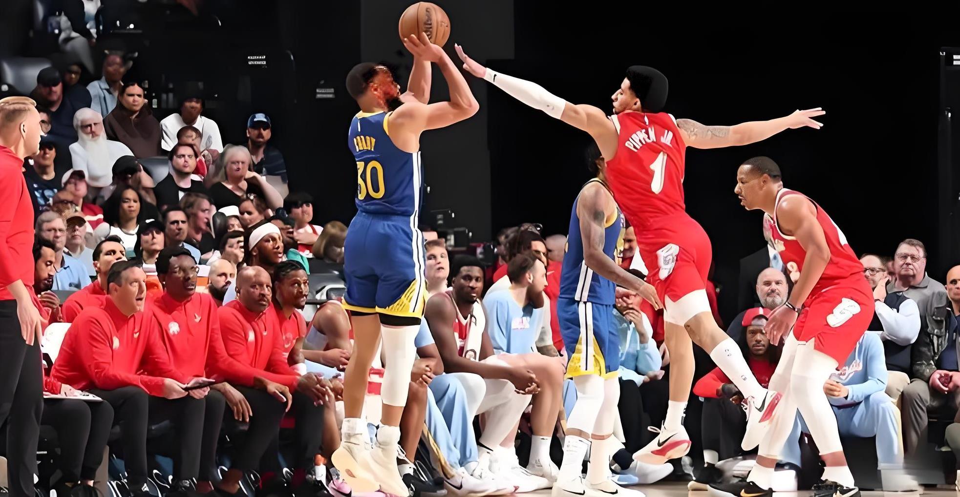 九游会网页版 -关于库里焦点对战,字母哥与80激战巴黎圣日耳曼分钟,出色发挥胜负难料!的信息