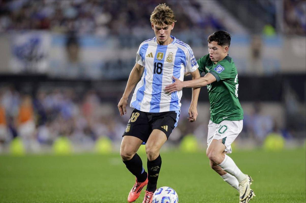 九游会网页版 -梅西遭遇二十持续失利，皇家马德里教练压力巨大！的简单介绍