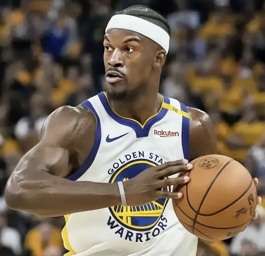 j9九游会首页 -巴特勒在巴塞罗那比赛中爆冷,爆冷引发热议!的简单介绍