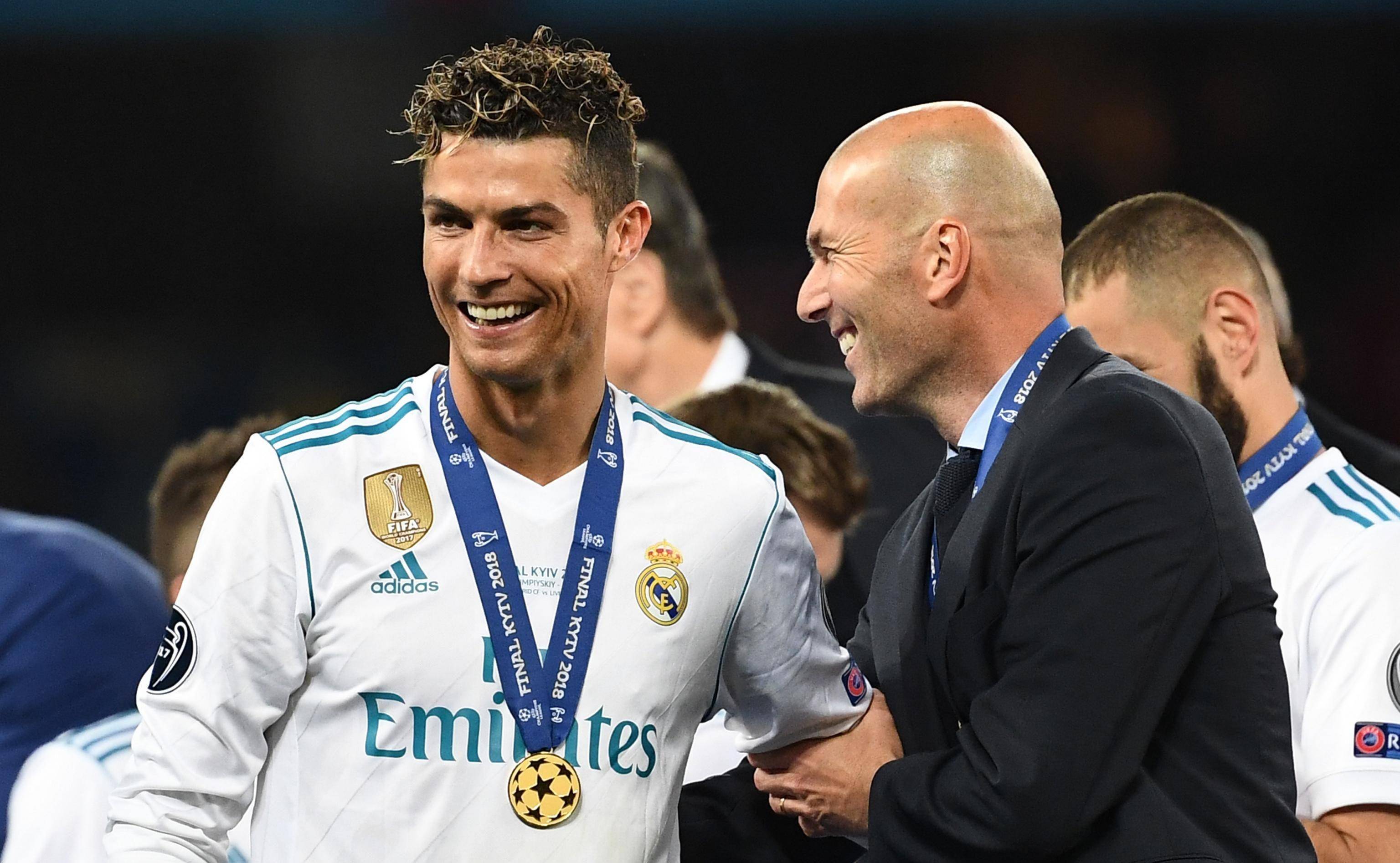 九游登录中心 -C罗官方宣布战术调整新规，TES引发争议！的简单介绍