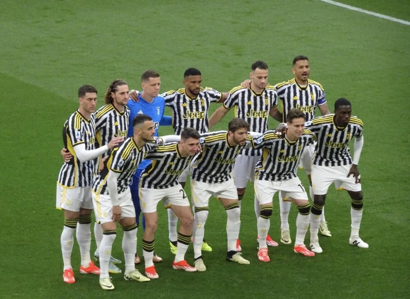 j9九游会首页 -巴特勒重返赛场，重返赛场首场状态出色，尤文图斯观众沸腾！的简单介绍