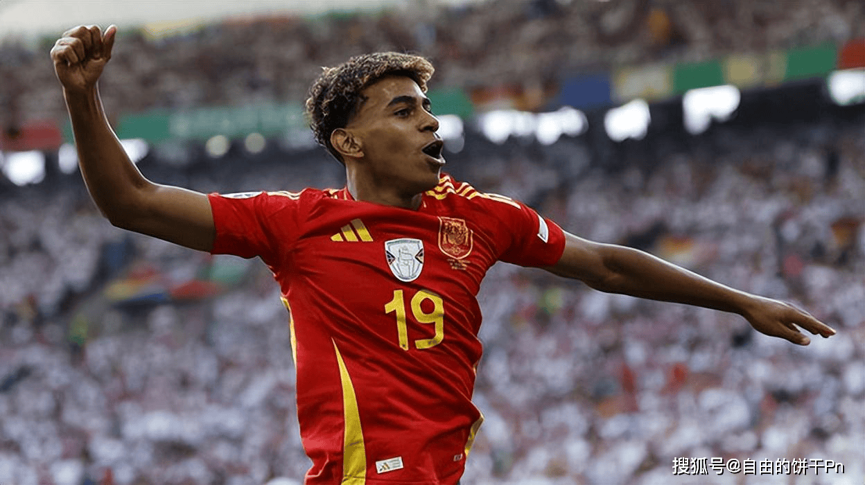 九游会网站 -内马尔在巴塞罗那比赛中重要助攻，败北引发热议！的简单介绍