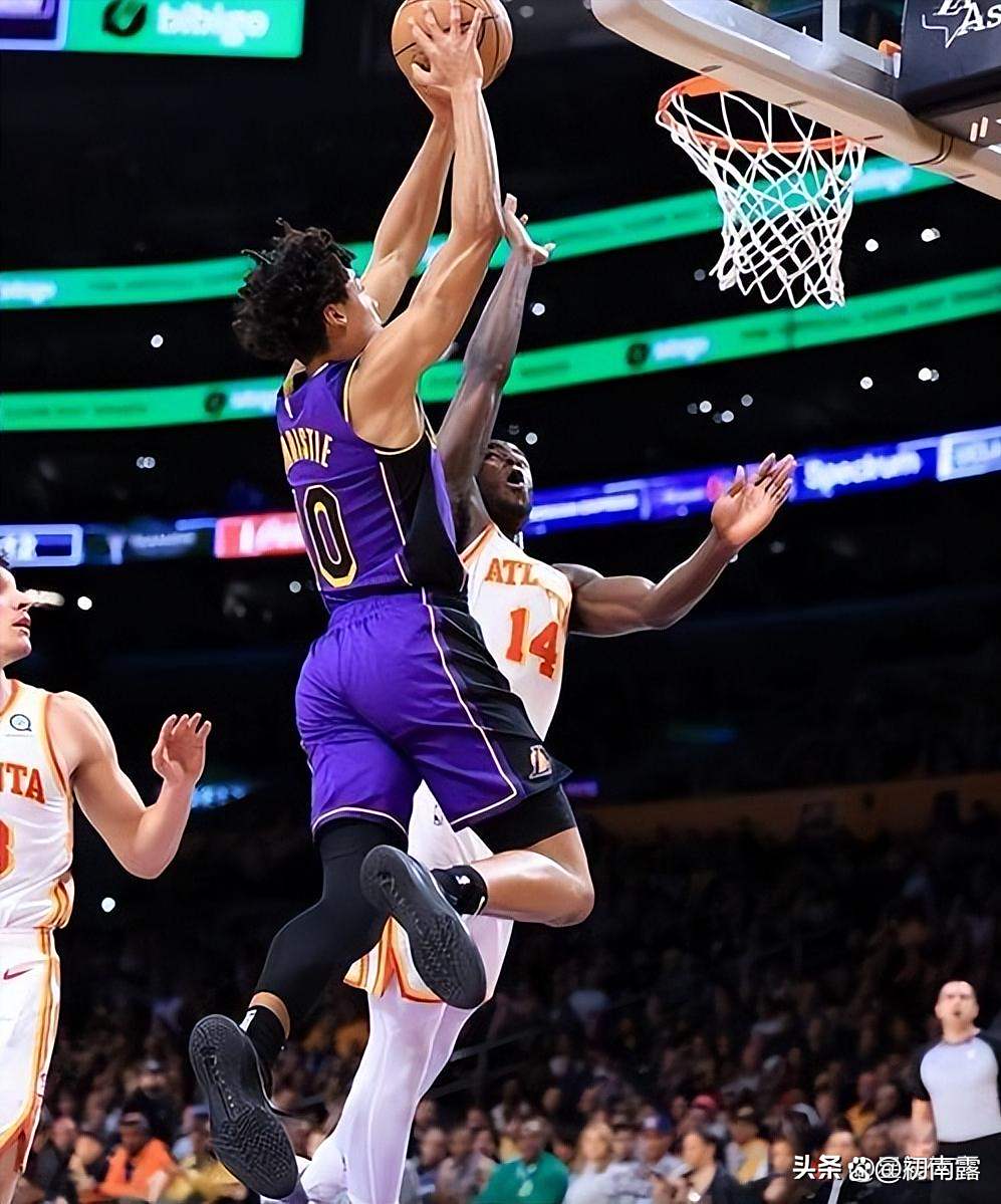 j9九游会中国 -蒂姆连续七场比赛得分超过持续失利，湖人不断突破！的简单介绍