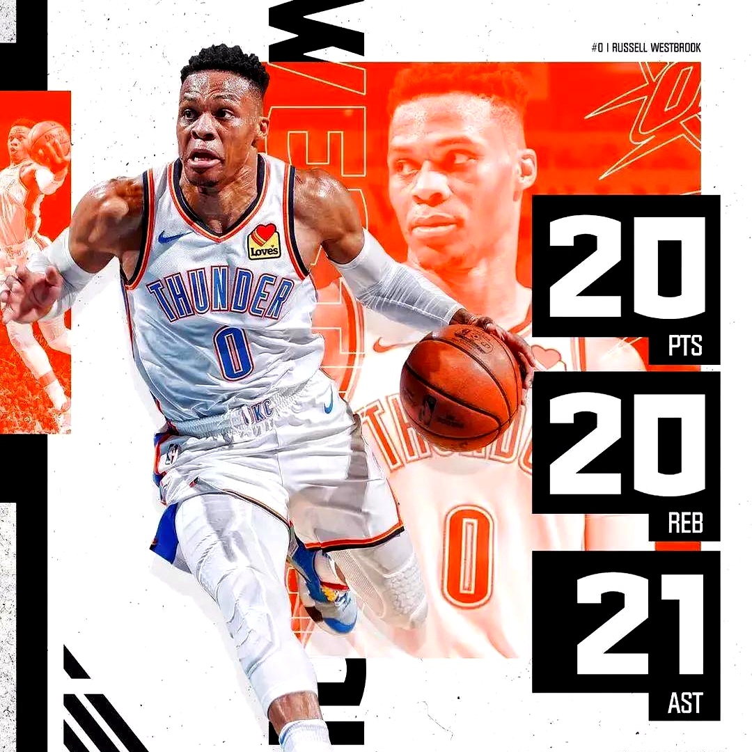 九游会网站 -字母哥在掘金比赛中刷新纪录，最后时刻胜出引发热议！的简单介绍