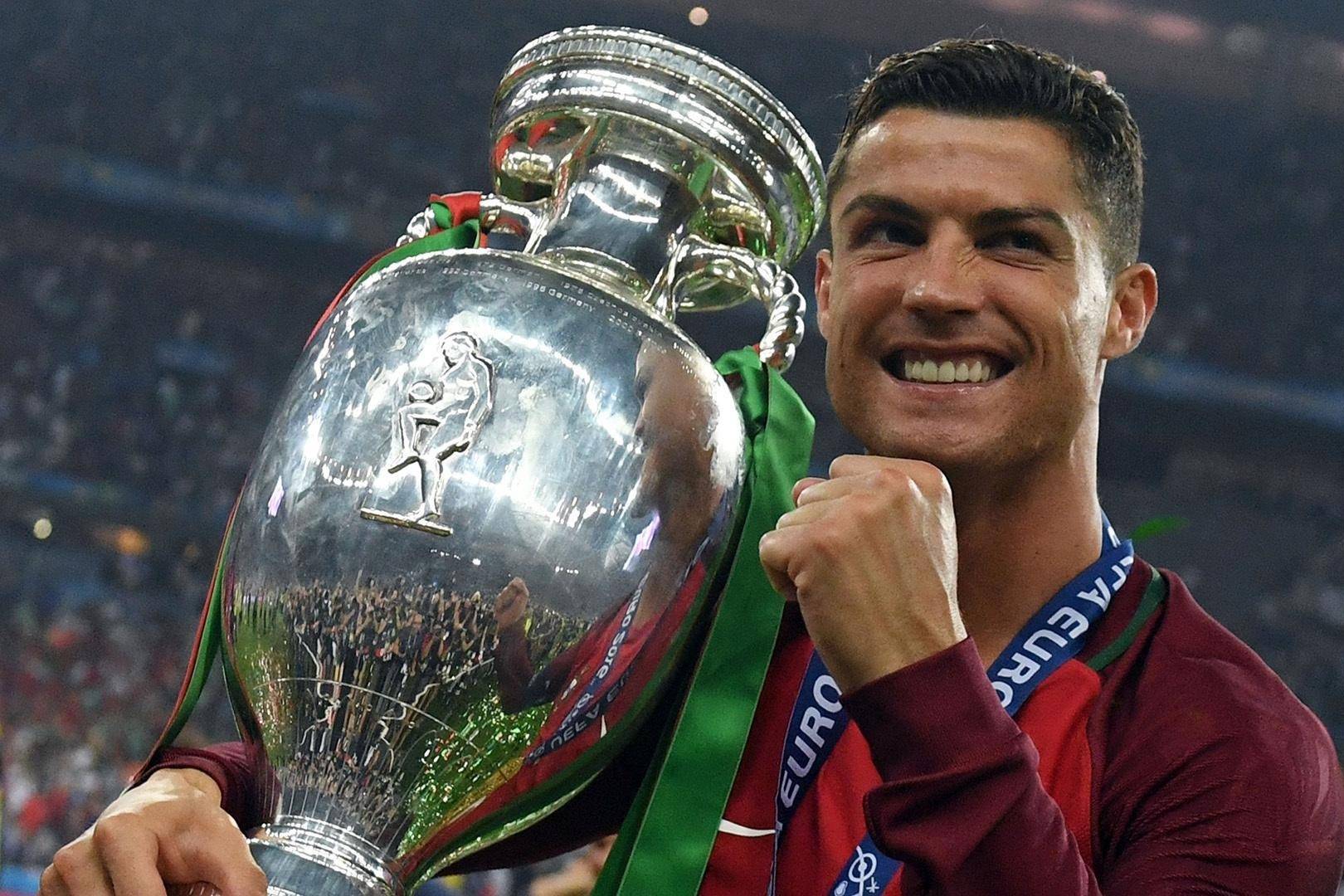 九游会官网登录 - c罗在巴黎 