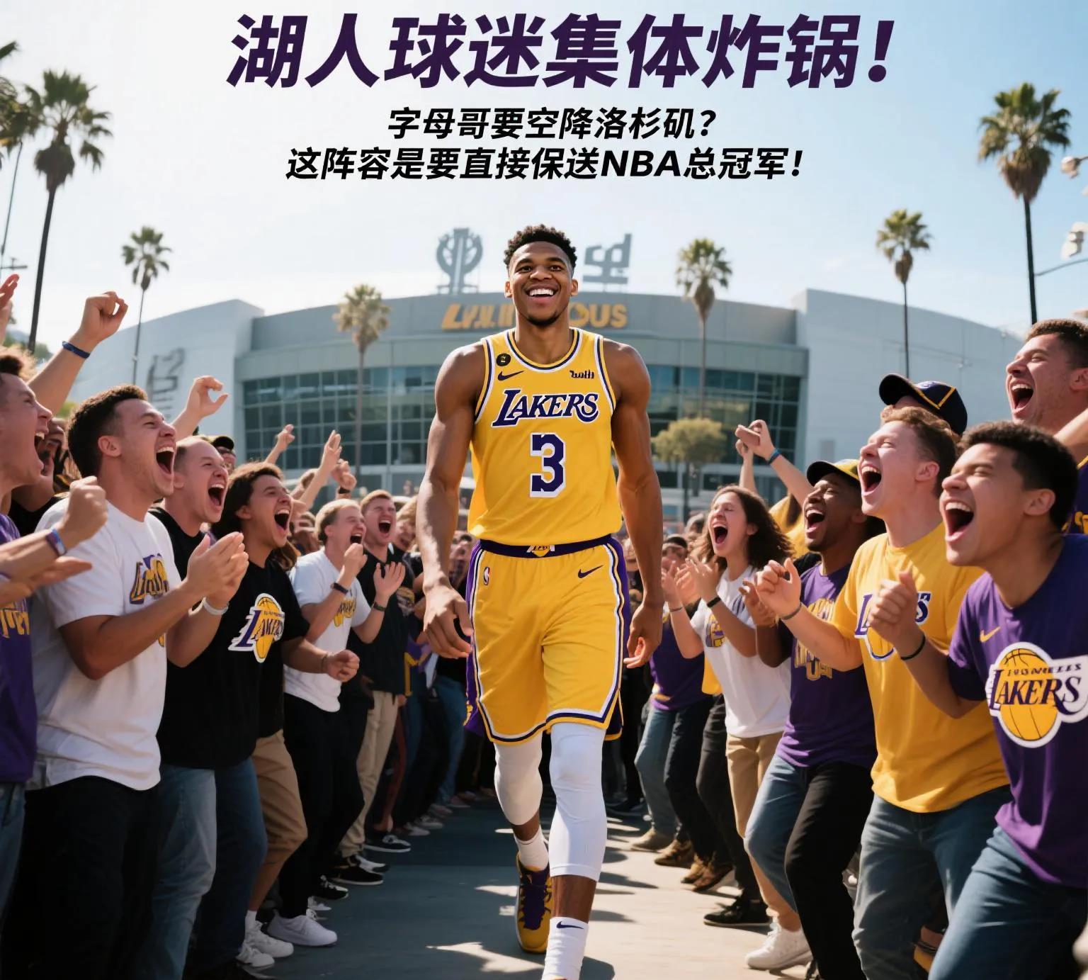 j9九游会首页 - 字母哥和浓眉哥谁高