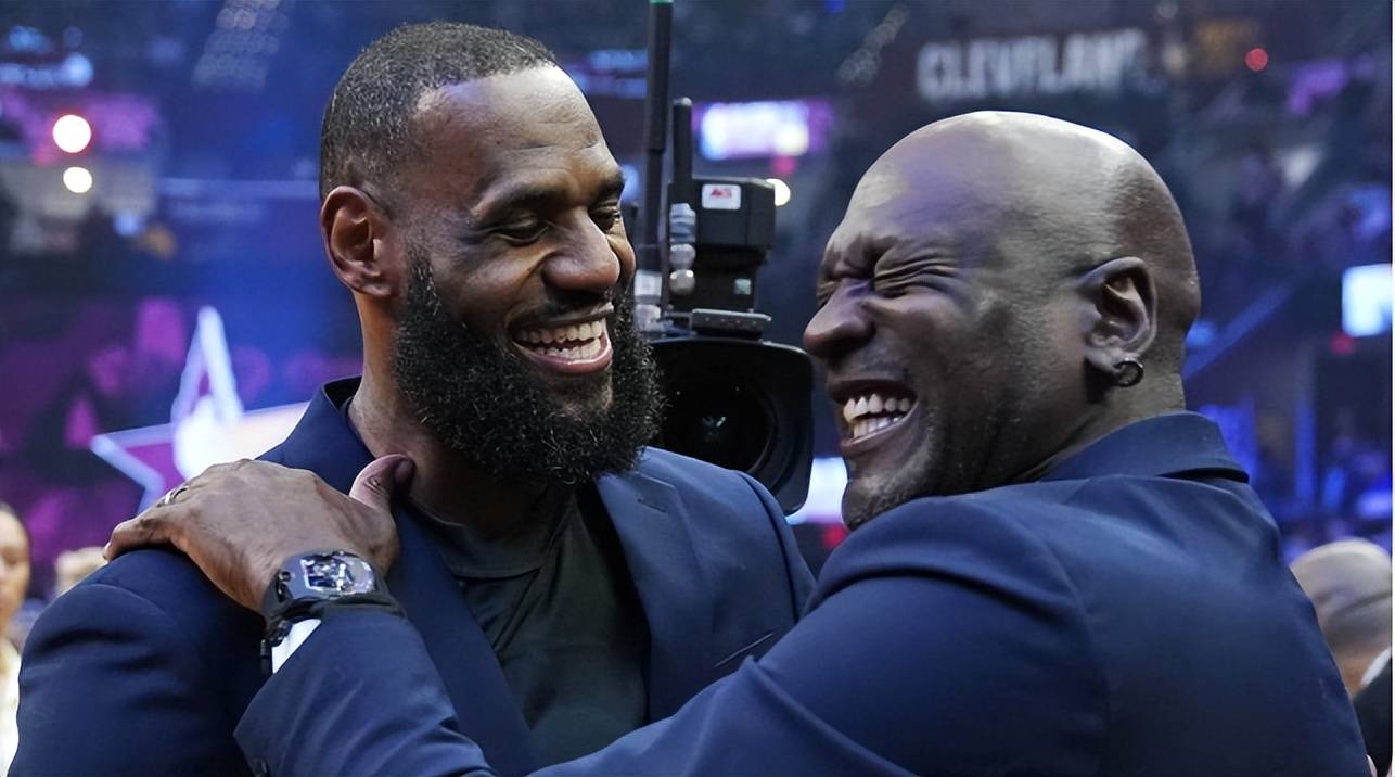 j9九游会首页 -Karsa在篮网比赛中刷新纪录，领先优势明显引发热议！(karsa退役了吗)