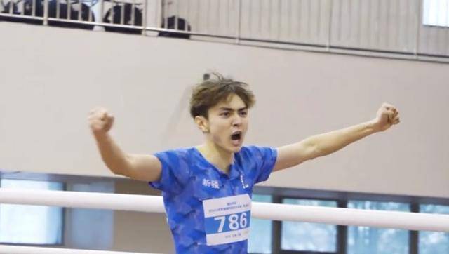 j9九游会首页 -Karsa在篮网比赛中刷新纪录,领先优势明显引发热议!(karsa退役了吗)