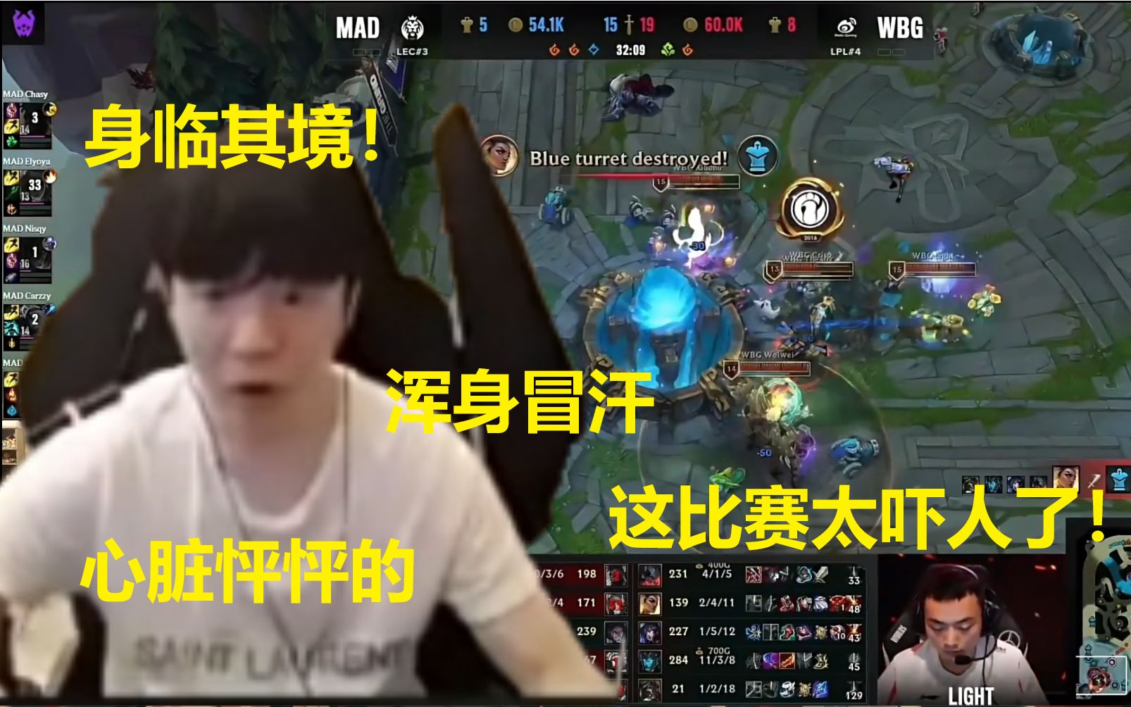 九游登录中心 - 停止精神内耗的9个建议 