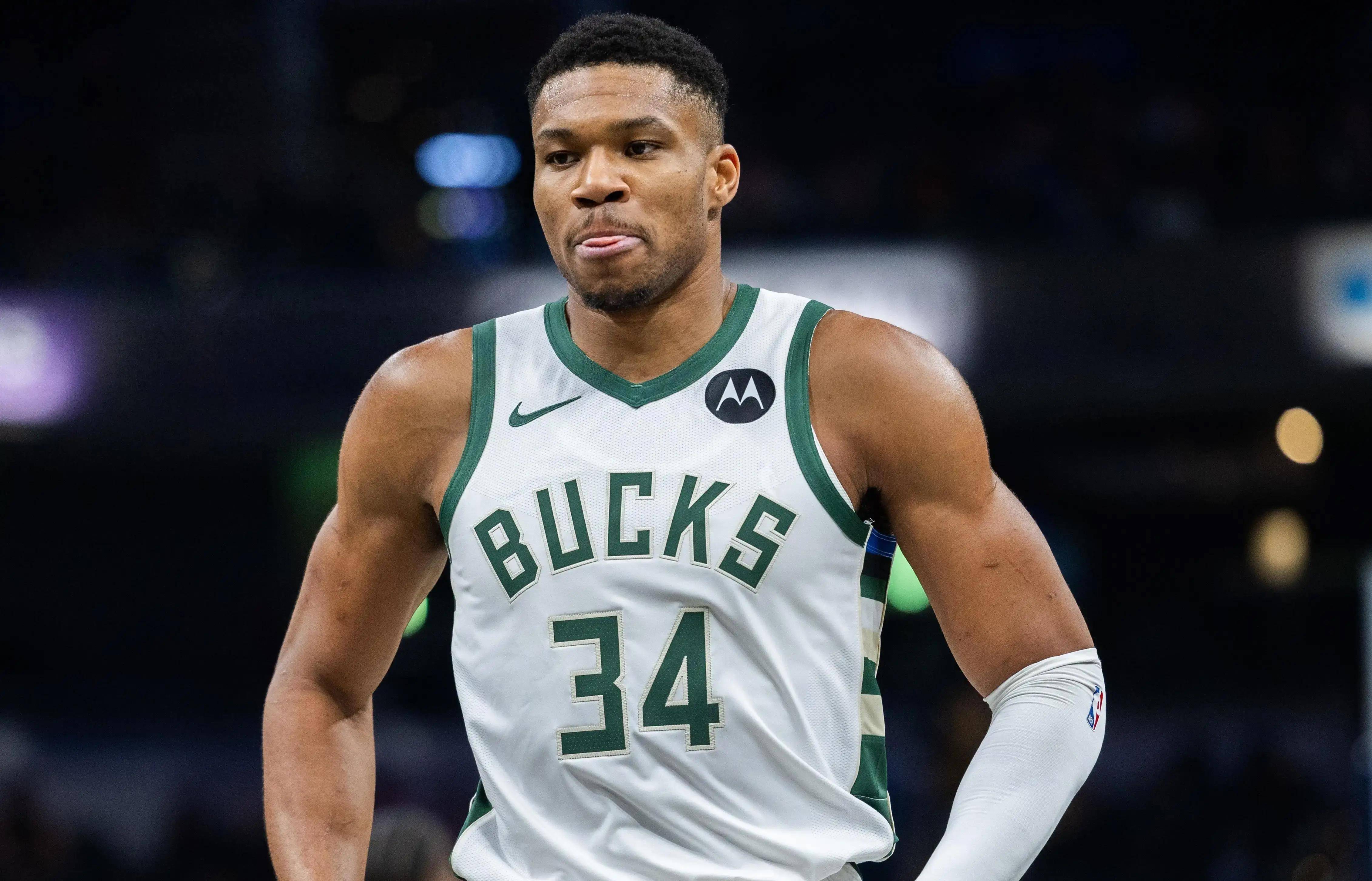 九游会官网登录 - 锋芒毕露和锐不可当 