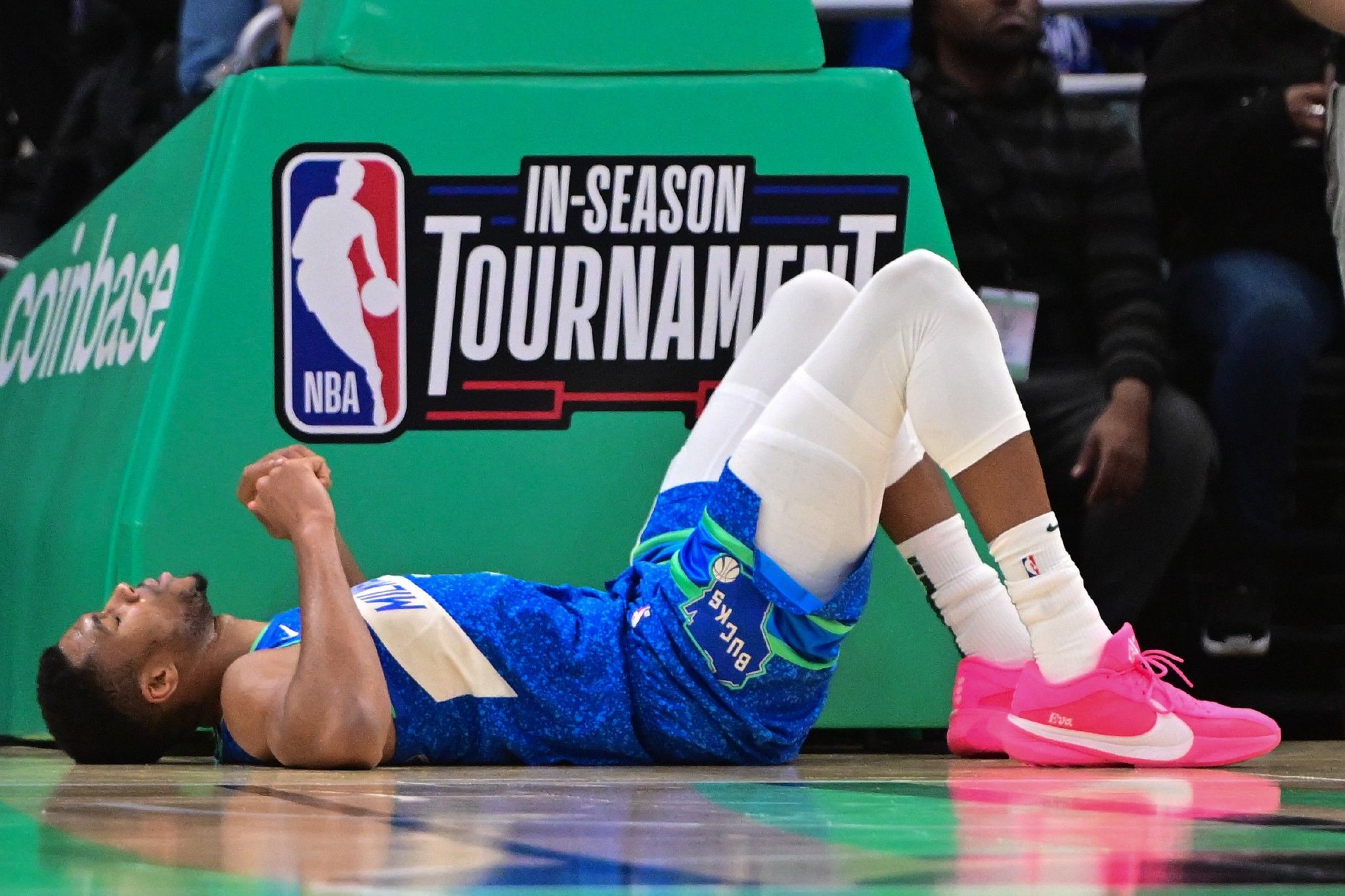 九游会官网登录 - 锋芒毕露和锐不可当