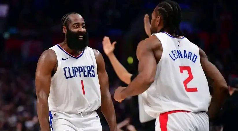 九游会网页版 - theshy防守一波 