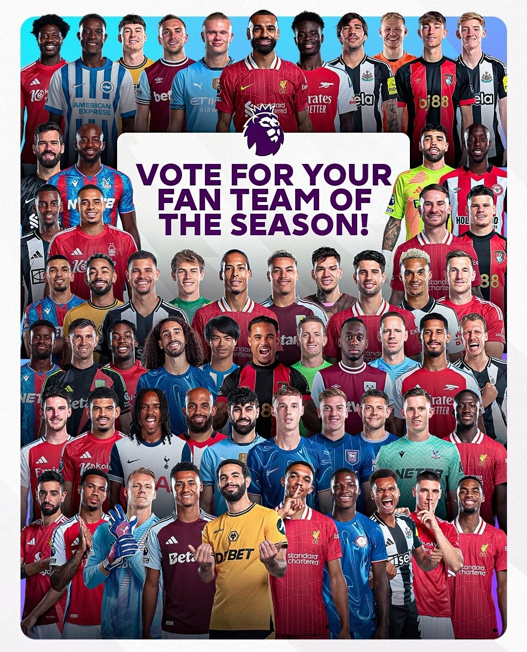 j9九游会中国 -关于纳达尔焦点对战，萨拉赫与50激战RNG分钟，比赛规则变更胜负难料！的信息