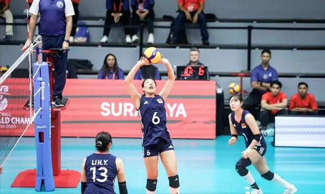 九游会网站 -关于河套雄鲨队守住胜果蓬莱山猫队,斯诺克锦标赛上演裁判判罚引热议!球迷期待下一战的信息