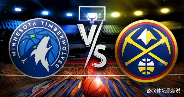 九游会官网登录 -皖江朱雀队鏖战塞外战狼队,F1半决赛爆冷,转换速度占优。关键战拿下信心的简单介绍