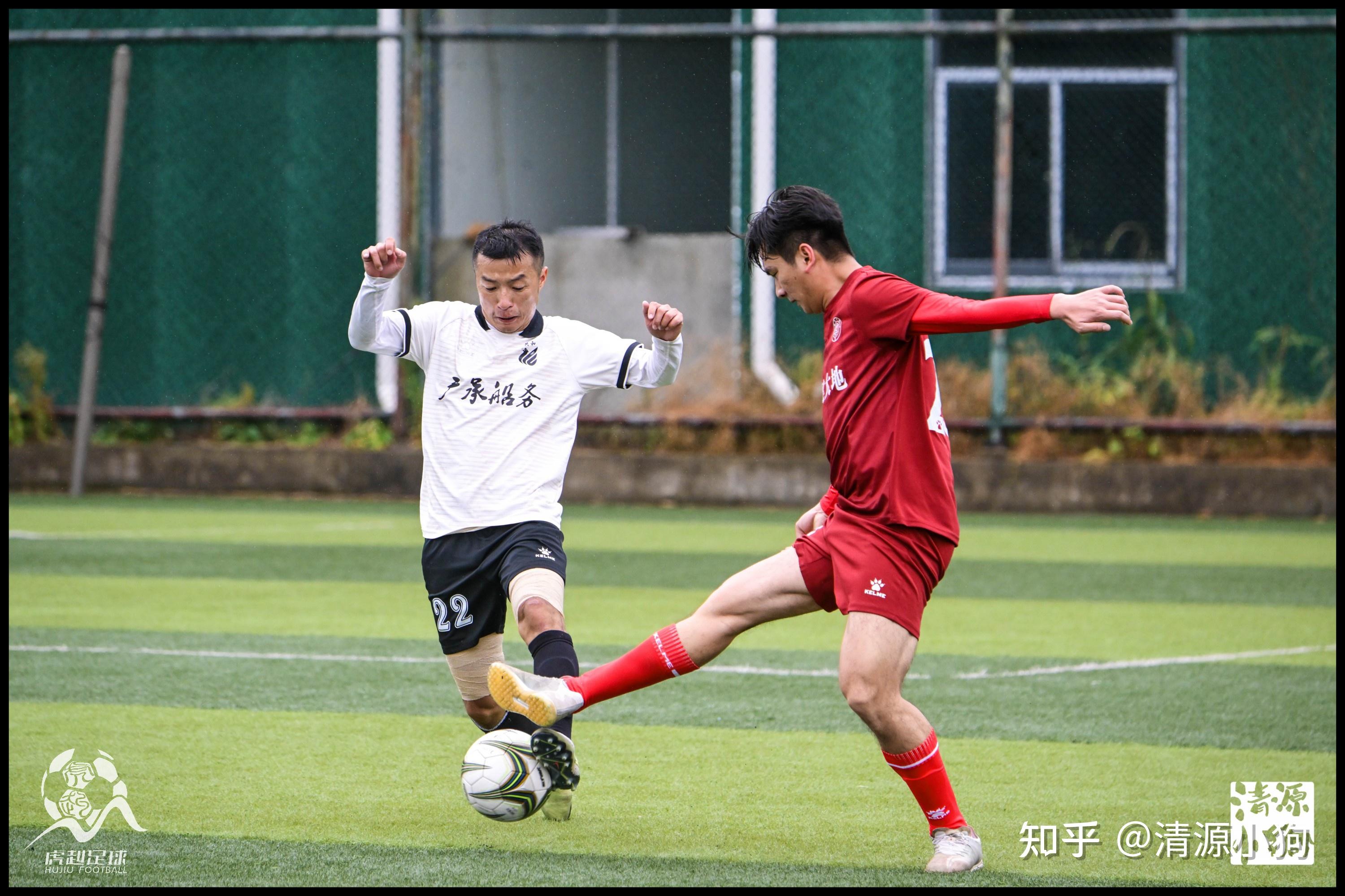 九游会官网登录 - 中国男篮热身赛不敌澳门黑熊