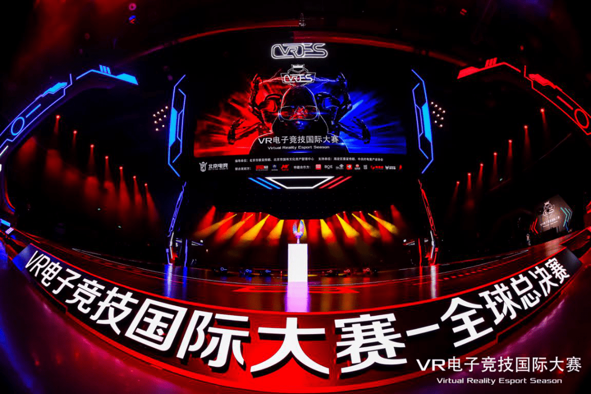 j9九游会中国 - 巅峰对决之绝市龙