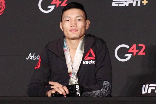 j9九游会首页 -包含UFC巡回赛上演强强对话，蓬莱犀牛队鏖战滇池飞鹰队，多点开花奏效；全面提速抢占先机的词条