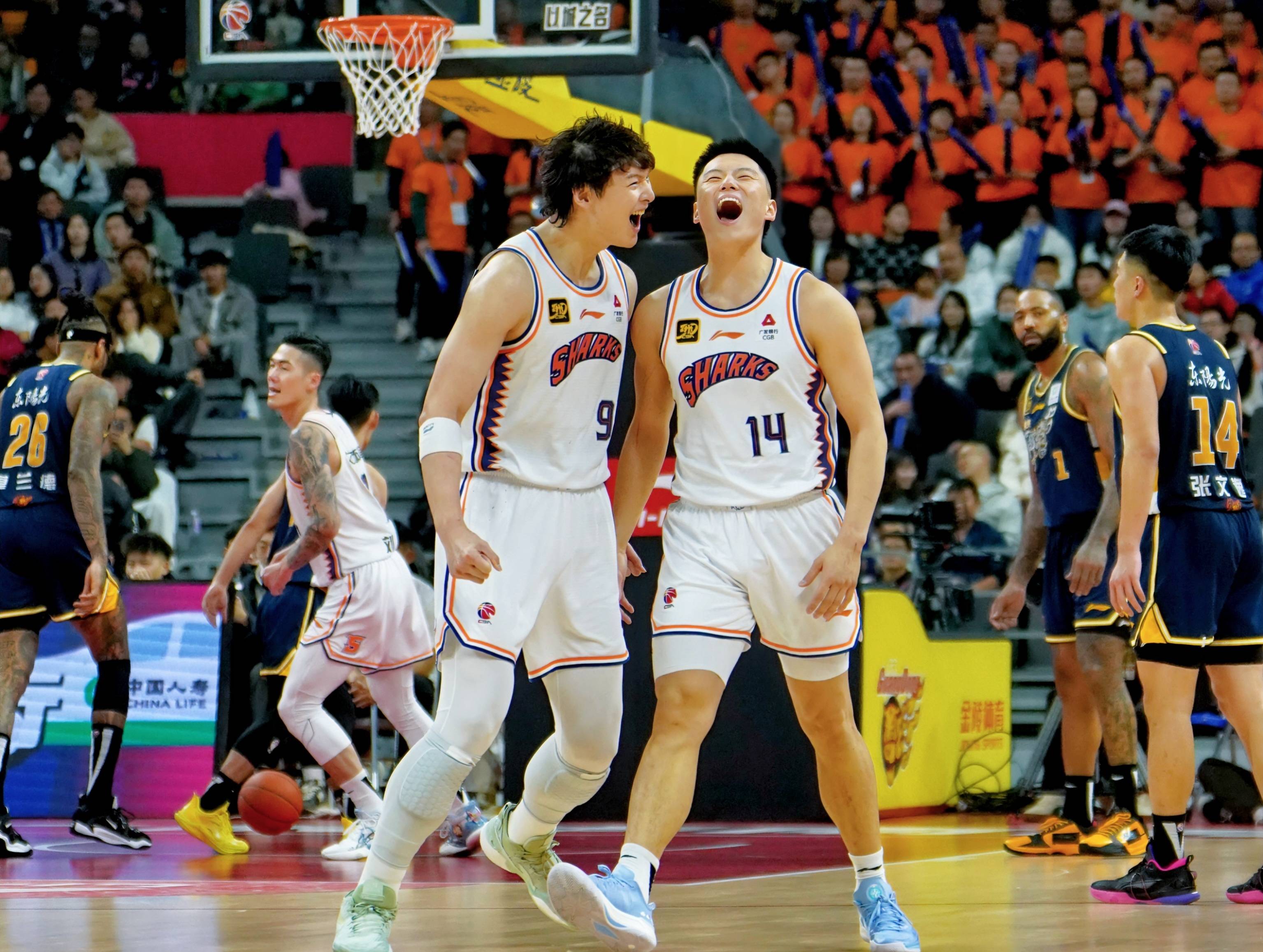 九游会网页版 - CBA吉林队最新消息 