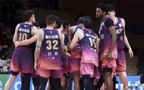 j9九游会首页 - cba季后赛半决赛数据展望之广东vs辽宁 