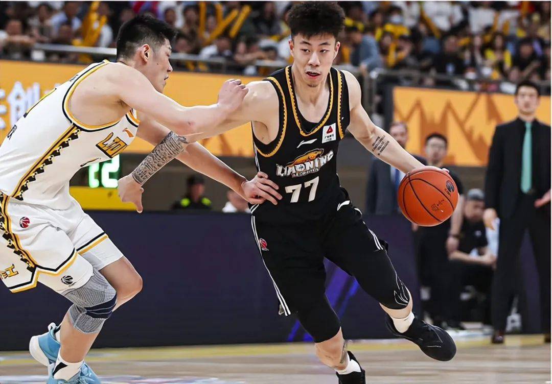 j9九游会首页 - cba季后赛半决赛数据展望之广东vs辽宁