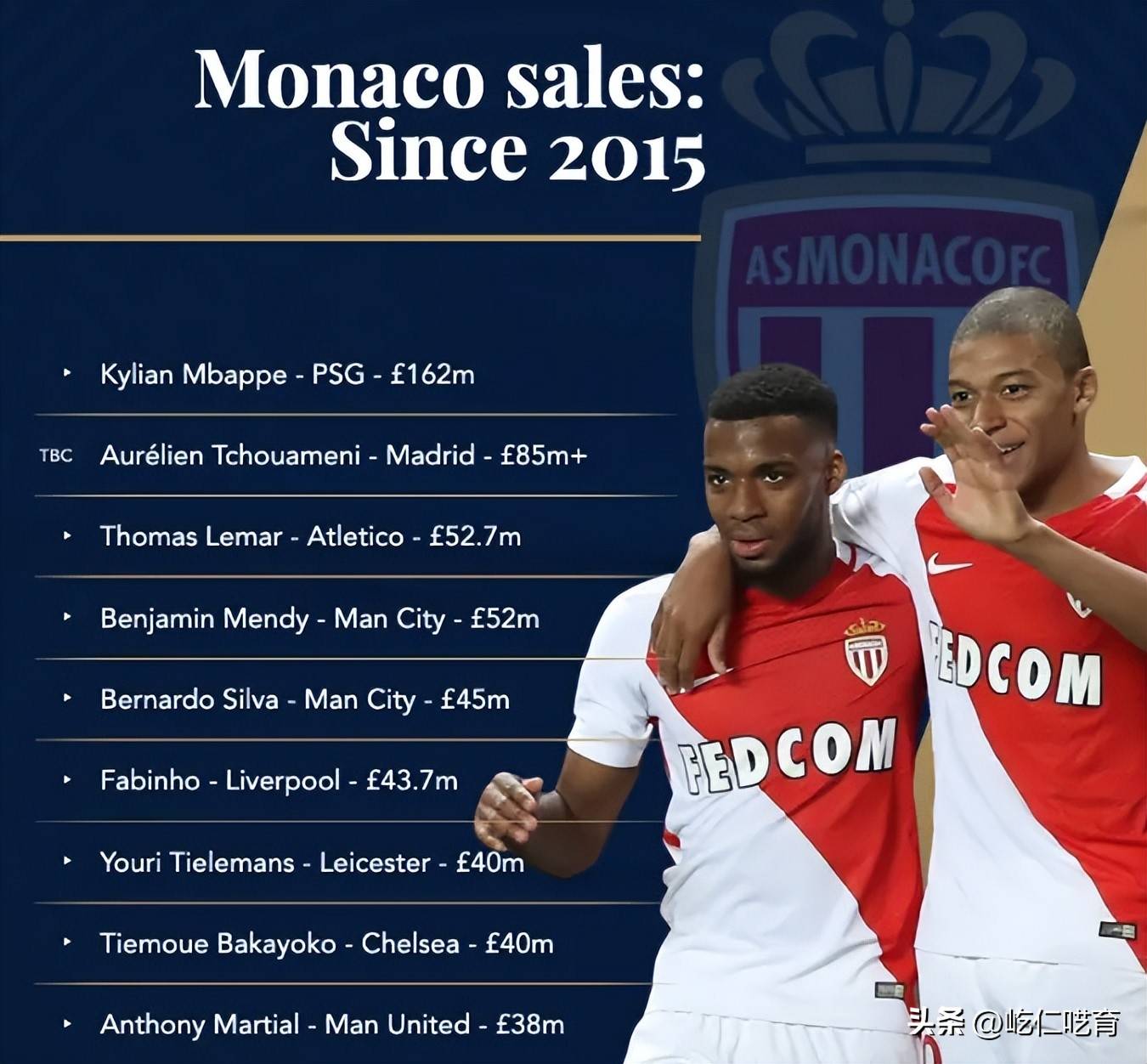 九游会网页版 - 尼克松访华全程完整版视频 