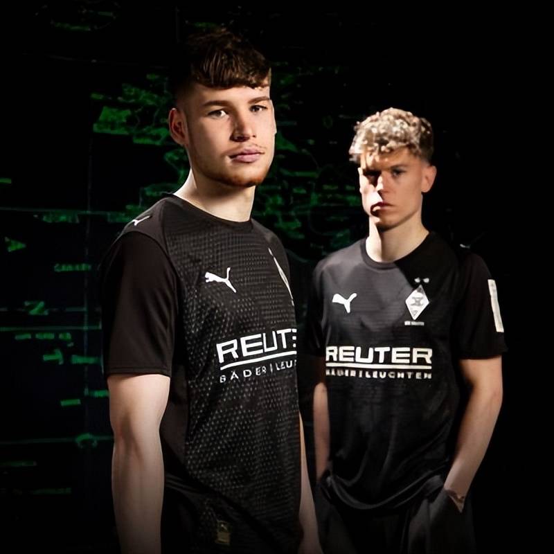 九游登录中心 - 莱比锡红牛vs门兴格拉德巴赫