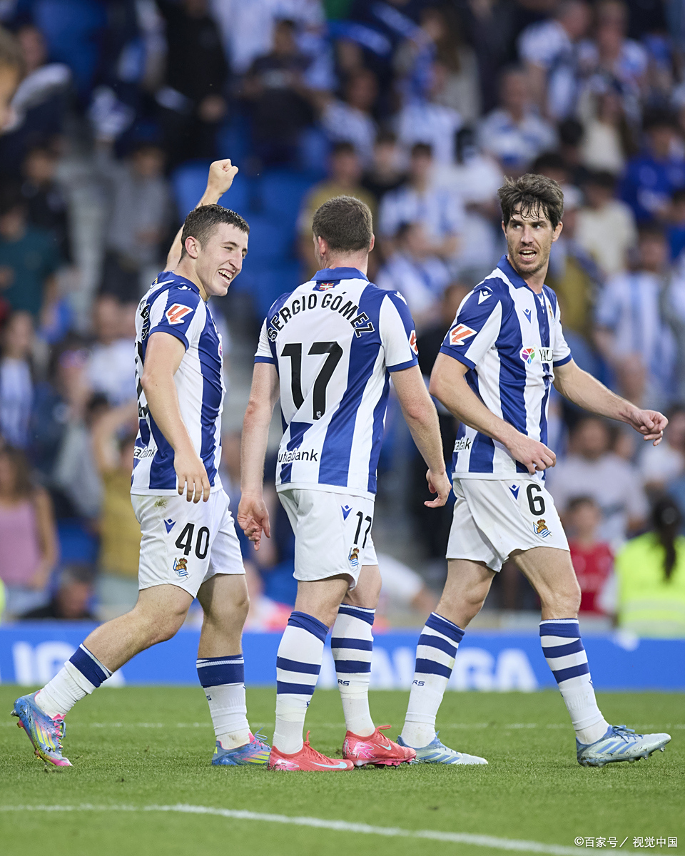 j9九游会中国 - 世界最经典十大交响曲 