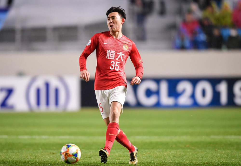 j9九游会中国 - 今夜雷恩调整名单以备全明星赛；火线驰援环节打磨；气氛紧张；纪律约束更严格