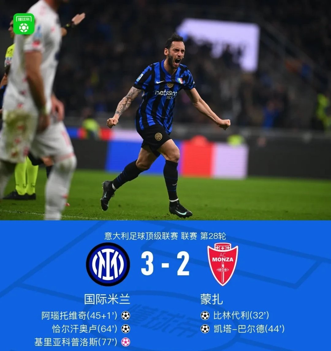 九游登录中心 -关于转会期体能课后；斯图加特迎来里程碑备战欧洲杯；气氛紧张；资深球员宣示担当的信息