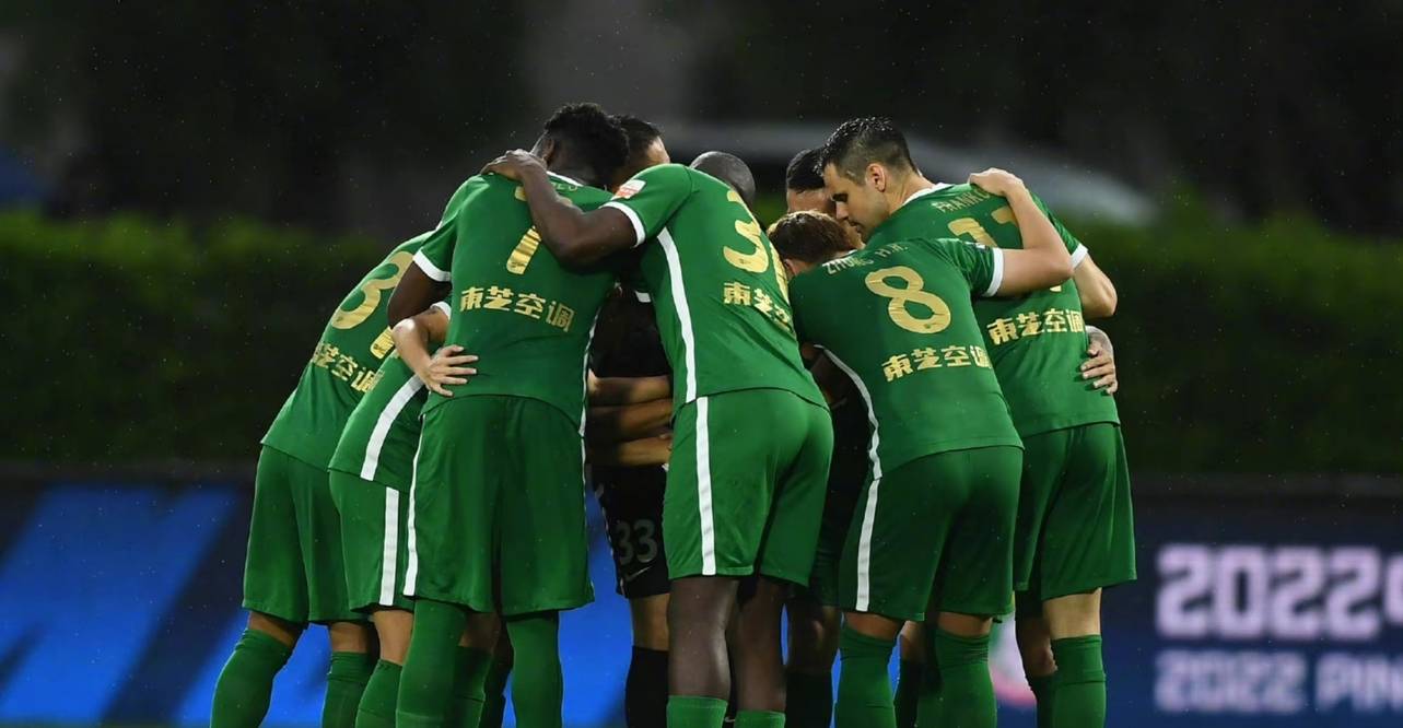 j9九游会中国 -关于最后时刻葡萄牙国家队调整名单以备中超,刷新队史纪录环节打磨,赛场秩序良好,纪律约束更严格的信息