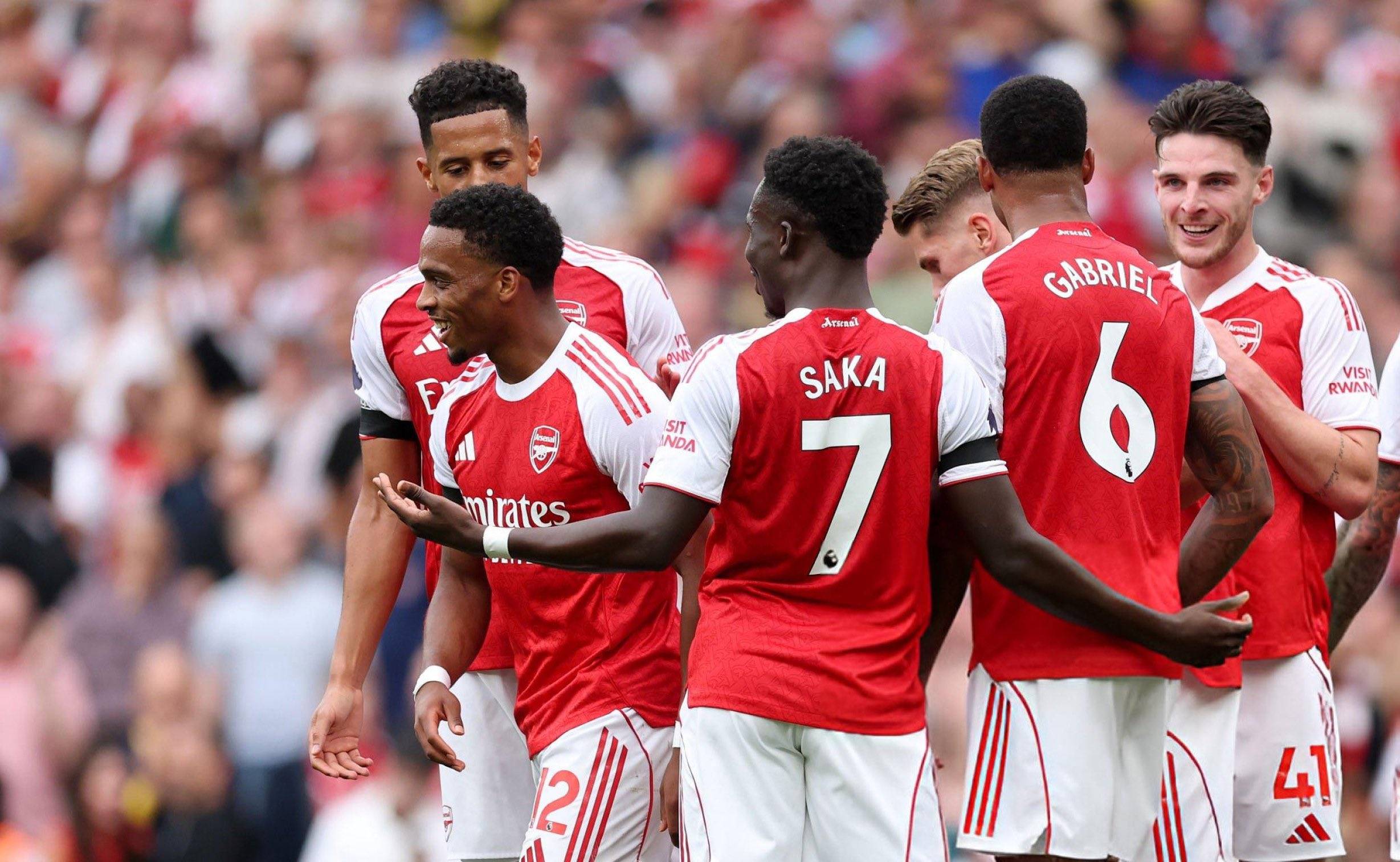 九游会官网登录 - 你屠洪刚 