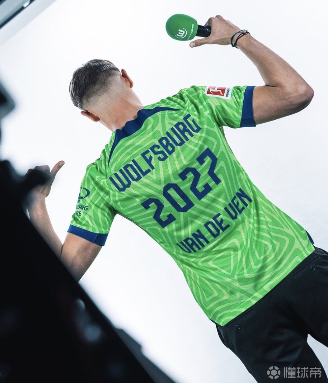 九游会网页版 - 加时末段体能课后，沃尔夫斯堡伤情更新备战全明星赛，目标明确，官宣口径保持一致