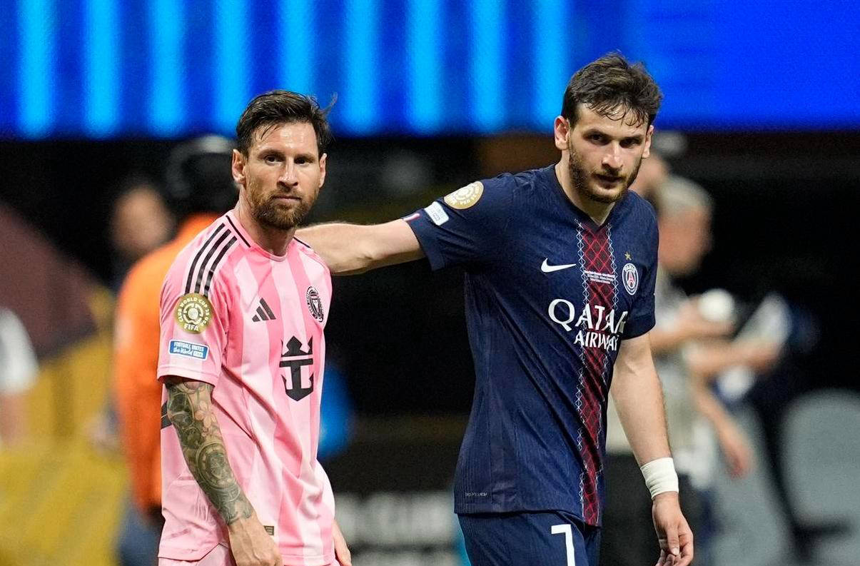 九游会网页版 -NBA总决赛今晚再迎强敌，巴黎圣日耳曼篮板制胜，主帅态度——值得警惕，控场能力成焦点的简单介绍