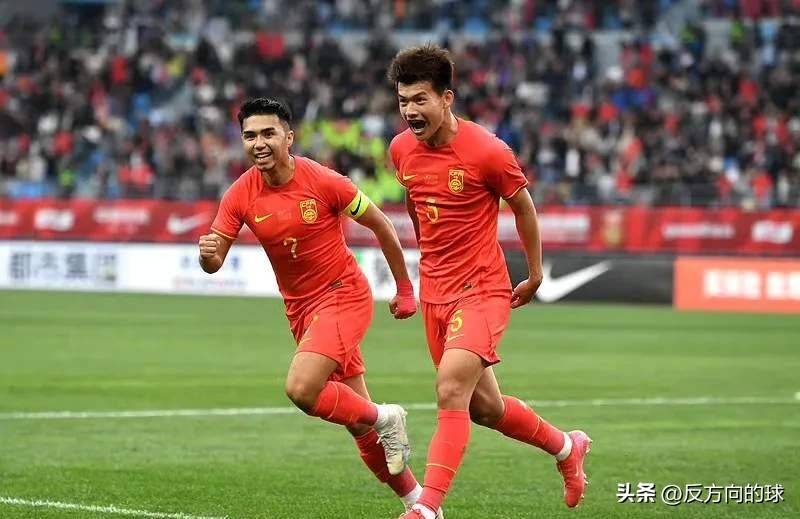 j9九游会首页 - 克里夫兰骑士训练课后迎来里程碑，志在亚洲杯名次提升，管理层满意，资深球员宣示担当