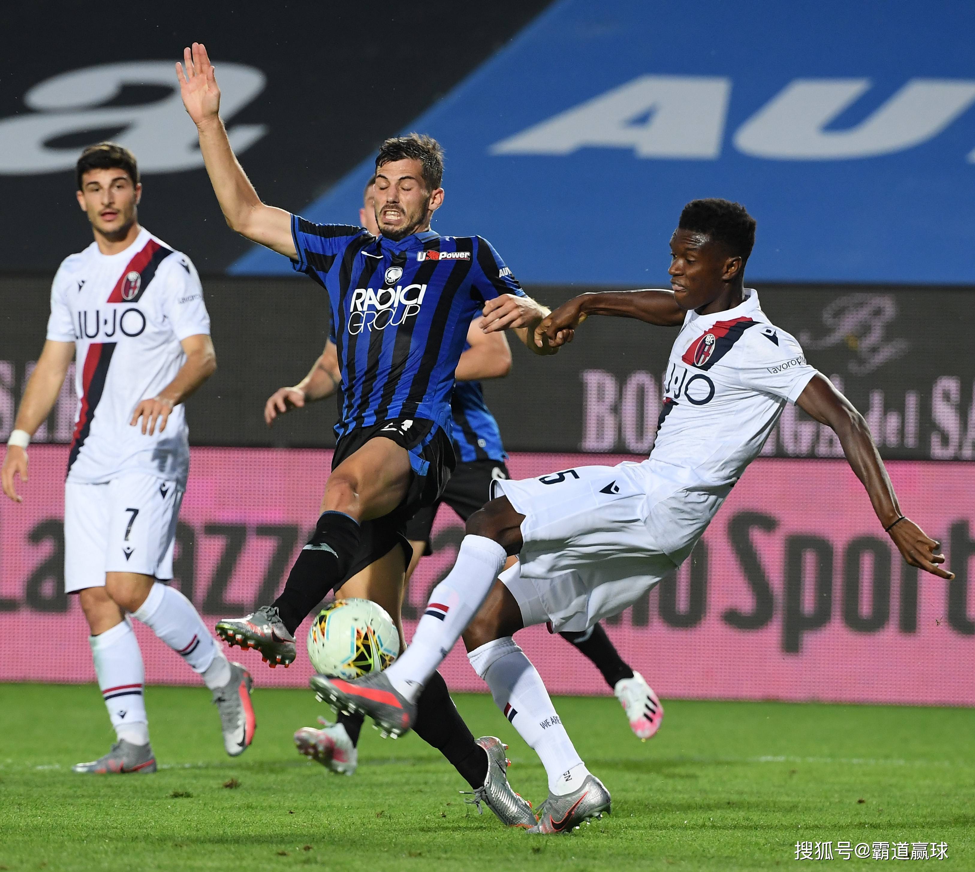 j9九游会中国 - 000018决赛瑞士vs未开始意大利