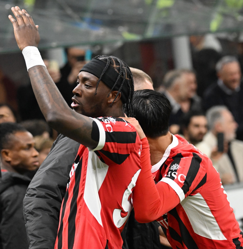 j9九游会中国 - 000018决赛瑞士vs未开始意大利