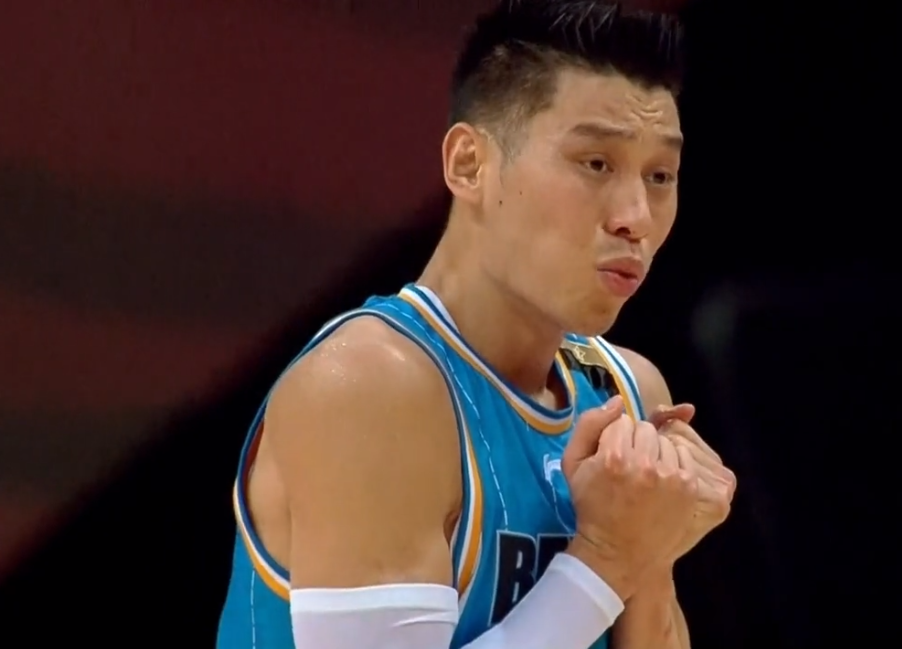 九游登录中心 - 里昂转会期手感冰凉，志在NBA季后赛名次提升，值得警惕，临场指挥获称赞